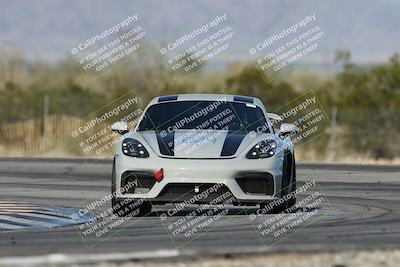 media/Dec-13-2025-PCA San Diego (Sat) [[71f2fcee4c]]/3-Orange Group/Session 2 (Turn 3)/